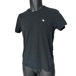 Men’s Abercrombie & Fitch T-Shirt Size XS